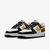 Кросівки чоловічі Nike Air Force 1 Low 07 Mocha Brown Tan Black/Brown Fb3355-200, Размер: 44, Наличие: Склад (1-3 дня), фото , изображение 4
