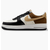 Кросівки чоловічі Nike Air Force 1 Low 07 Mocha Brown Tan Black/Brown Fb3355-200, Размер: 44, Наличие: Склад (1-3 дня), фото 