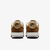 Кросівки чоловічі Nike Air Force 1 Low 07 Mocha Brown Tan Black/Brown Fb3355-200, Размер: 45.5, Наличие: Склад (1-3 дня), фото , изображение 5