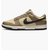 Кросівки жіночі Nike Dunk Low Dark Driftwood Brown/Beige Dd1503-200, Размер: 36.5, Наличие: Склад (1-3 дня), фото 