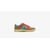 Кросівки чоловічі Nike Sb Dunk Low Orange Emerald Rise Orange/Turquoise DV5429-800, Размер: 45.5, Наличие: Склад (1-3 дня), фото , изображение 2