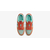 Кросівки чоловічі Nike Sb Dunk Low Orange Emerald Rise Orange/Turquoise DV5429-800, Размер: 45.5, Наличие: Склад (1-3 дня), фото , изображение 3