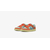 Кросівки чоловічі Nike Sb Dunk Low Orange Emerald Rise Orange/Turquoise DV5429-800, Размер: 45.5, Наличие: Склад (1-3 дня), фото , изображение 5