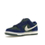 Кросівки унісекс Nike Sb Dunk Low Pro Blue/Green HF3704-400, Размер: 42.5, Наличие: Склад (1-3 дня), фото , изображение 4