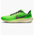 Кросівки чоловічі Nike Air Zoom Pegasus 39 Green Dz4776-343, Размер: 40.5, Наличие: Склад (1-3 дня), фото 