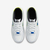 Кросівки для подростков Nike Air Force 1 '07 GS (DB1555-100), Размер: 38.5, Наличие: Забрать сейчас, фото , изображение 3