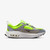 Жіночі кросівки NIKE WMNS AIR MAX BLISS NN (DX8949-700), Размер: 38.5, Наличие: Забрать сейчас, фото , изображение 2