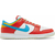 Кроссовки Nike Dunk Low QS LeBron James Fruity Pebbles (DH8009-600), Размер: 44, Наличие: Забрать сейчас, фото , изображение 2