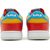 Кроссовки Nike Dunk Low QS LeBron James Fruity Pebbles (DH8009-600), Размер: 44, Наличие: Забрать сейчас, фото , изображение 4