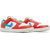 Кроссовки Nike Dunk Low QS LeBron James Fruity Pebbles (DH8009-600), Размер: 44, Наличие: Забрать сейчас, фото , изображение 5