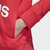 Женская толстовка adidas Trefoil Hoodie (DH3136), Размер: M, Наличие: Забрать сейчас, фото , изображение 7