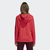 Женская толстовка adidas Trefoil Hoodie (DH3136), Размер: M, Наличие: Забрать сейчас, фото , изображение 2