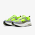 Жіночі кросівки NIKE WMNS AIR MAX BLISS NN (DX8949-700), Размер: 38.5, Наличие: Забрать сейчас, фото , изображение 3