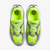 Жіночі кросівки NIKE WMNS AIR MAX BLISS NN (DX8949-700), Размер: 38.5, Наличие: Забрать сейчас, фото , изображение 4