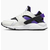 Кросівки чоловічі Nike Air Huarache Beige Dd1068-108, Размер: 44, Наличие: Склад (1-3 дня), фото 