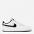 Мужские кроссовки NIKE COURT VISION LO WHITE (DV1899-100), Размер: 45, Наличие: Забрать сейчас, фото , изображение 2