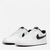 Мужские кроссовки NIKE COURT VISION LO WHITE (DV1899-100), Размер: 45, Наличие: Забрать сейчас, фото , изображение 4