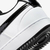 Мужские кроссовки NIKE COURT VISION LO WHITE (DV1899-100), Размер: 45, Наличие: Забрать сейчас, фото , изображение 8