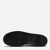 Мужские кроссовки NIKE COURT VISION LO WHITE (DV1899-100), Размер: 45, Наличие: Забрать сейчас, фото , изображение 3