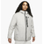 Куртка чоловіча Nike M Tf Filled Jkt Wvn Tech+ Grey Dq4742-016, Размер: XL, Наличие: Склад (1-3 дня), фото 