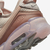 Женские кроссовки NIKE W AIR MAX TERRASCAPE 90 (DH5073-600), Размер: 40, Наличие: Забрать сейчас, фото , изображение 6