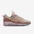 Женские кроссовки NIKE W AIR MAX TERRASCAPE 90 (DH5073-600), Размер: 40, Наличие: Забрать сейчас, фото , изображение 3