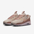 Женские кроссовки NIKE W AIR MAX TERRASCAPE 90 (DH5073-600), Размер: 40, Наличие: Забрать сейчас, фото , изображение 2