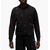 Худі чоловіче Air Jordan Essentials Holiday Jumpman Hoody Black Dv9392-010, Размер: M, Наличие: Склад (1-3 дня), фото 