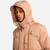 Парка чоловіча Air Jordan M J Ess Stmt Parka Brown Da9804-256, Размер: S, Наличие: Склад (1-3 дня), фото , изображение 3