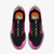 Кросівки унісекс Nike Air Zoom Pegasus 36 Shield Pink Aq8006-600, Размер: 38, Наличие: Склад (1-3 дня), фото , изображение 3