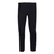 Водозахисні брюки The North Face Men’s Resolve Pant (nfoa2th6jk3-l-regM), Размер: L, Наличие: Забрать сейчас, фото 