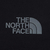 Водозахисні брюки The North Face Men’s Resolve Pant (nfoa2th6jk3-l-regM), Размер: L, Наличие: Забрать сейчас, фото , изображение 3