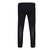 Водозахисні брюки The North Face Men’s Resolve Pant (nfoa2th6jk3-l-regM), Размер: L, Наличие: Забрать сейчас, фото , изображение 2