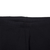 Водозахисні брюки The North Face Men’s Resolve Pant (nfoa2th6jk3-l-regM), Размер: L, Наличие: Забрать сейчас, фото , изображение 4