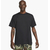 Футболка чоловіча Nike Msb Tee Essentials Black Db9975-010, Размер: M, Наличие: Склад (1-3 дня), фото 