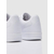 Жіночі кеди Puma Careofxpuma Court L (373697-01), Размер: 43, Наличие: Забрать сейчас, фото , изображение 4