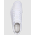 Жіночі кеди Puma Careofxpuma Court L (373697-01), Размер: 43, Наличие: Забрать сейчас, фото , изображение 2