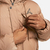 Парка чоловіча Air Jordan M J Ess Stmt Parka Brown Da9804-256, Размер: S, Наличие: Склад (1-3 дня), фото , изображение 5