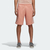 Чоловічі шорти adidas 3-STRIPES (CW2440M), Размер: M, Наличие: Забрать сейчас, фото , изображение 2
