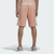 Чоловічі шорти adidas 3-STRIPES (CW2440M), Размер: M, Наличие: Забрать сейчас, фото , изображение 4