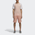 Чоловічі шорти adidas 3-STRIPES (CW2440M), Размер: M, Наличие: Забрать сейчас, фото 