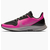 Кросівки унісекс Nike Air Zoom Pegasus 36 Shield Pink Aq8006-600, Размер: 38, Наличие: Склад (1-3 дня), фото 