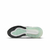 Женские кроссовки NIKE AIR MAX 270 (GS) (943345-024), Размер: 37.5, Наличие: Забрать сейчас, фото , изображение 5