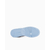 Кросівки жіночі Nike Air Jordan 1 Mid Ice Blue Gs Light Blue 555112-401, Размер: 36.5, Наличие: Склад (1-3 дня), фото , изображение 4