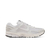 Кросівки чоловічі Nike Air Zoom Vomero 5 2023 Grey BV1358-001-23, Размер: 42.5, Наличие: Склад (1-3 дня), фото , изображение 2