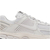 Кросівки чоловічі Nike Air Zoom Vomero 5 2023 Grey BV1358-001-23, Размер: 42.5, Наличие: Склад (1-3 дня), фото , изображение 3