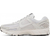 Кросівки чоловічі Nike Air Zoom Vomero 5 2023 Grey BV1358-001-23, Размер: 42.5, Наличие: Склад (1-3 дня), фото , изображение 4