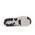 Кросівки чоловічі Nike Air Zoom Vomero 5 2023 Grey BV1358-001-23, Размер: 42.5, Наличие: Склад (1-3 дня), фото , изображение 5