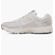 Кросівки чоловічі Nike Air Zoom Vomero 5 2023 Grey BV1358-001-23, Размер: 42.5, Наличие: Склад (1-3 дня), фото 