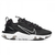Кросівки чоловічі Nike React Vision Black CD4373-006, Размер: 45, Наличие: Склад (1-3 дня), фото , изображение 3